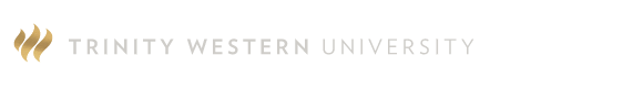 TWU Service Hub Home Page